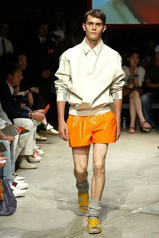 Look 27